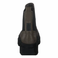 Jeba879fly Taupe(Fly London Jeba879fly Taupe) 11 Jeba879fly Taupe(Fly London Jeba879fly Taupe) -Heppo Butik 60692 65