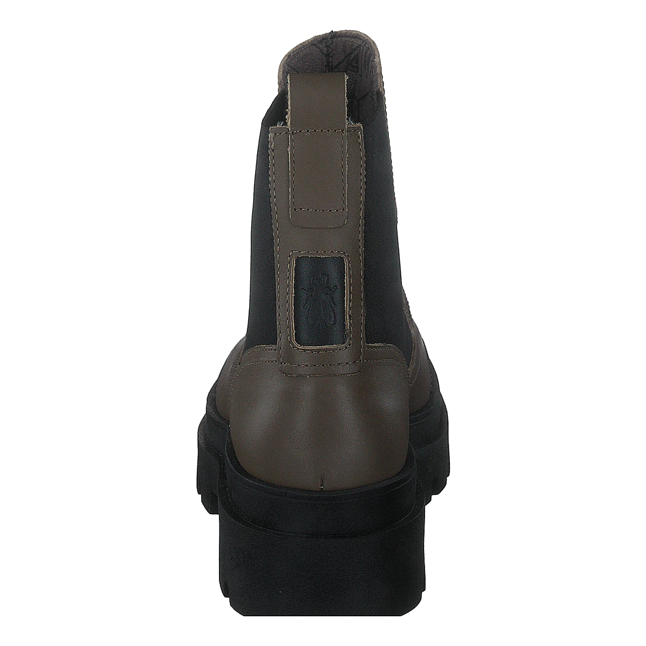 Jeba879fly Taupe(Fly London Jeba879fly Taupe) 5 Jeba879fly Taupe(Fly London Jeba879fly Taupe) - Bild 5