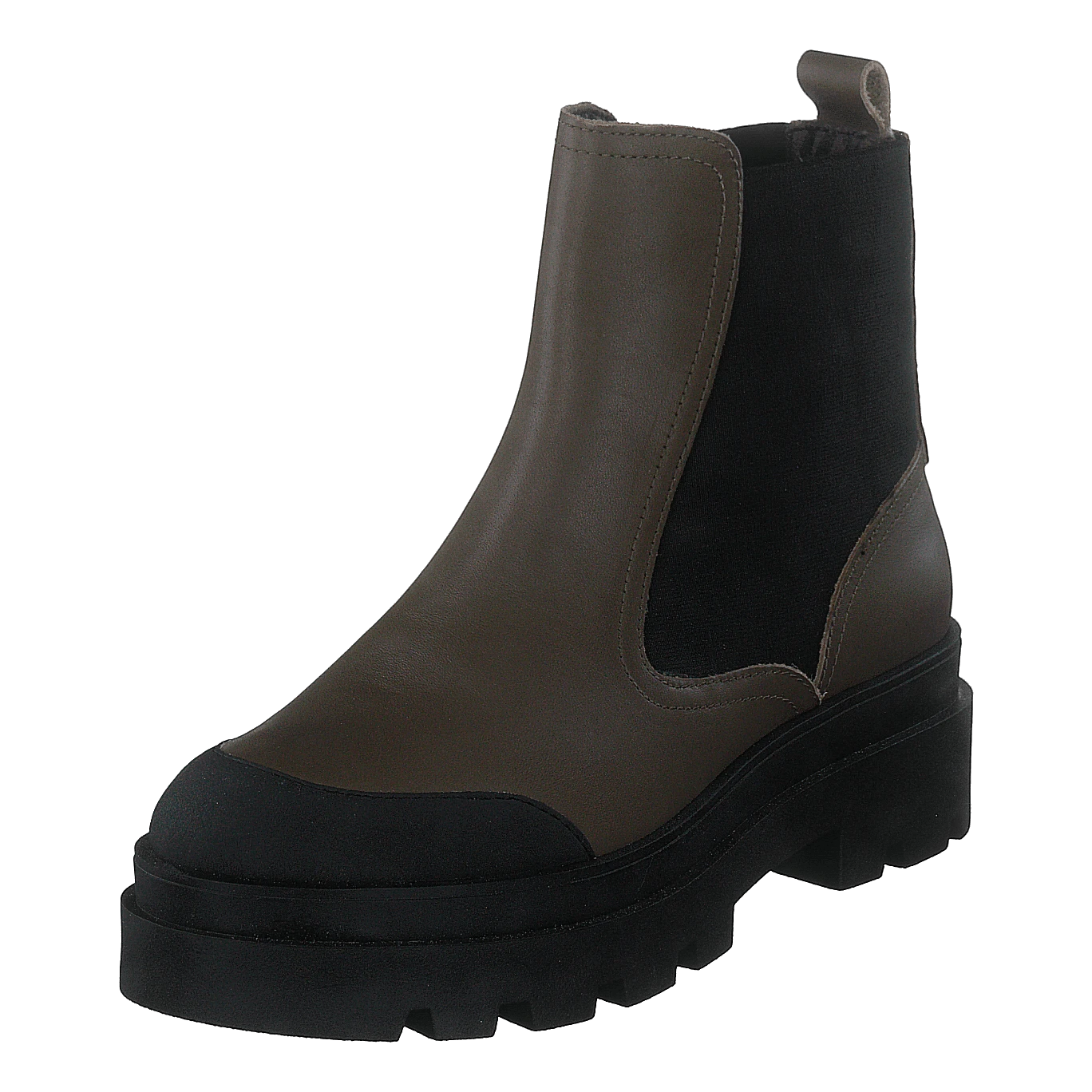 Jeba879fly Taupe(Fly London Jeba879fly Taupe) 3 Jeba879fly Taupe(Fly London Jeba879fly Taupe) - Bild 3