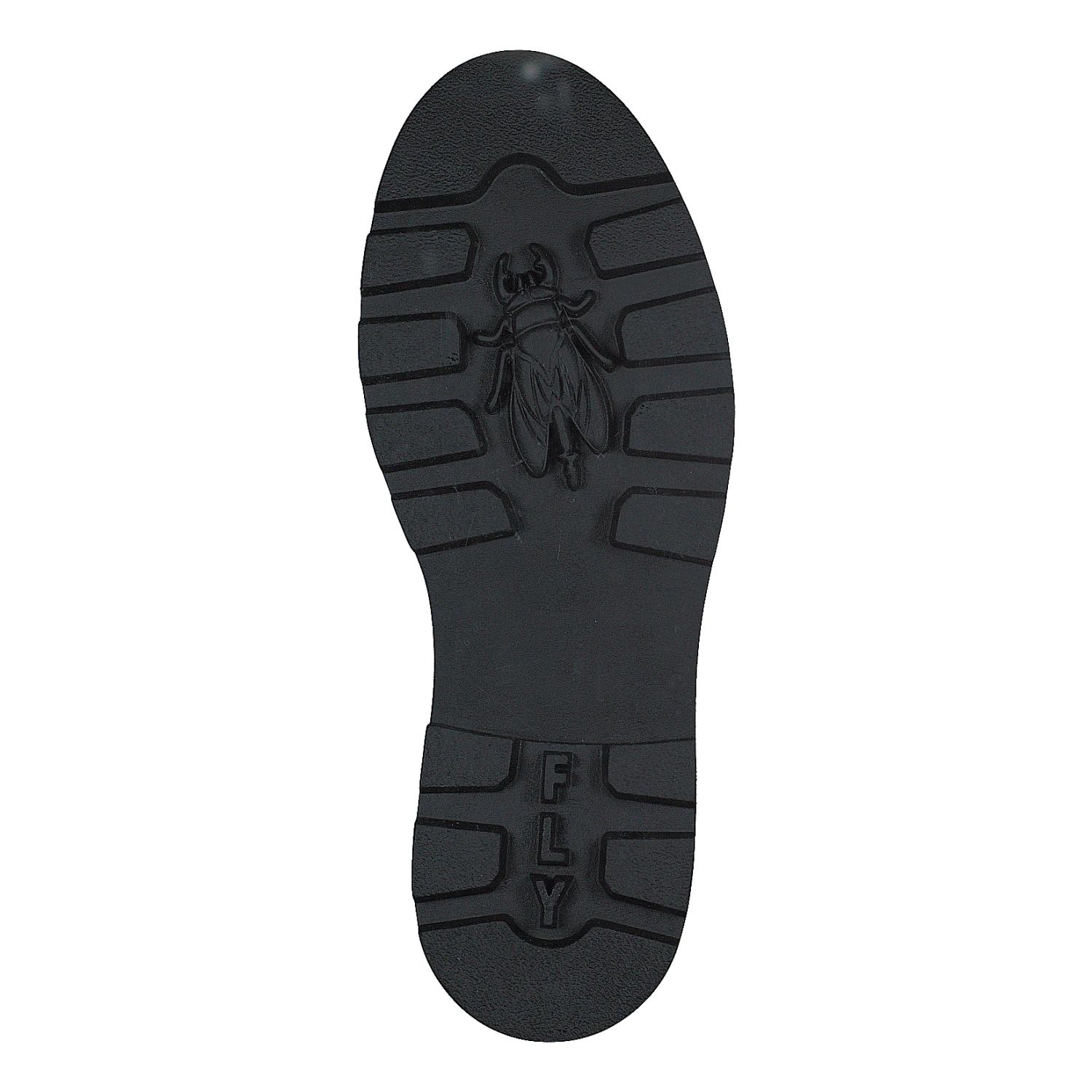 Jeba879fly Taupe(Fly London Jeba879fly Taupe) 7 Jeba879fly Taupe(Fly London Jeba879fly Taupe) - Bild 7