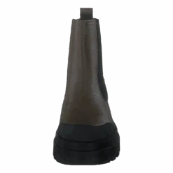 Jeba879fly Taupe(Fly London Jeba879fly Taupe) 10 Jeba879fly Taupe(Fly London Jeba879fly Taupe) -Heppo Butik 60692 65 d8dfd72a 8a3b 4cf4 9248 e6dff53fd620