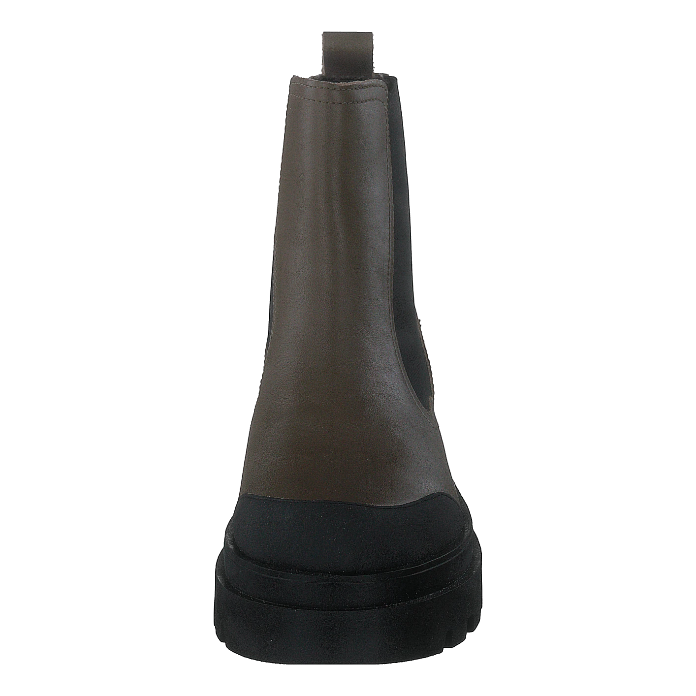 Jeba879fly Taupe(Fly London Jeba879fly Taupe) 4 Jeba879fly Taupe(Fly London Jeba879fly Taupe) - Bild 4