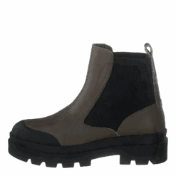 Jeba879fly Taupe(Fly London Jeba879fly Taupe)