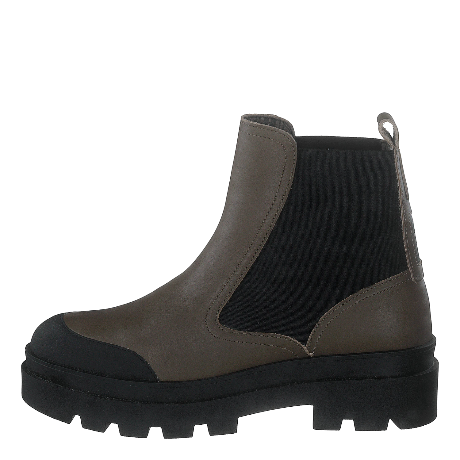 Jeba879fly Taupe(Fly London Jeba879fly Taupe) 1 Jeba879fly Taupe(Fly London Jeba879fly Taupe)