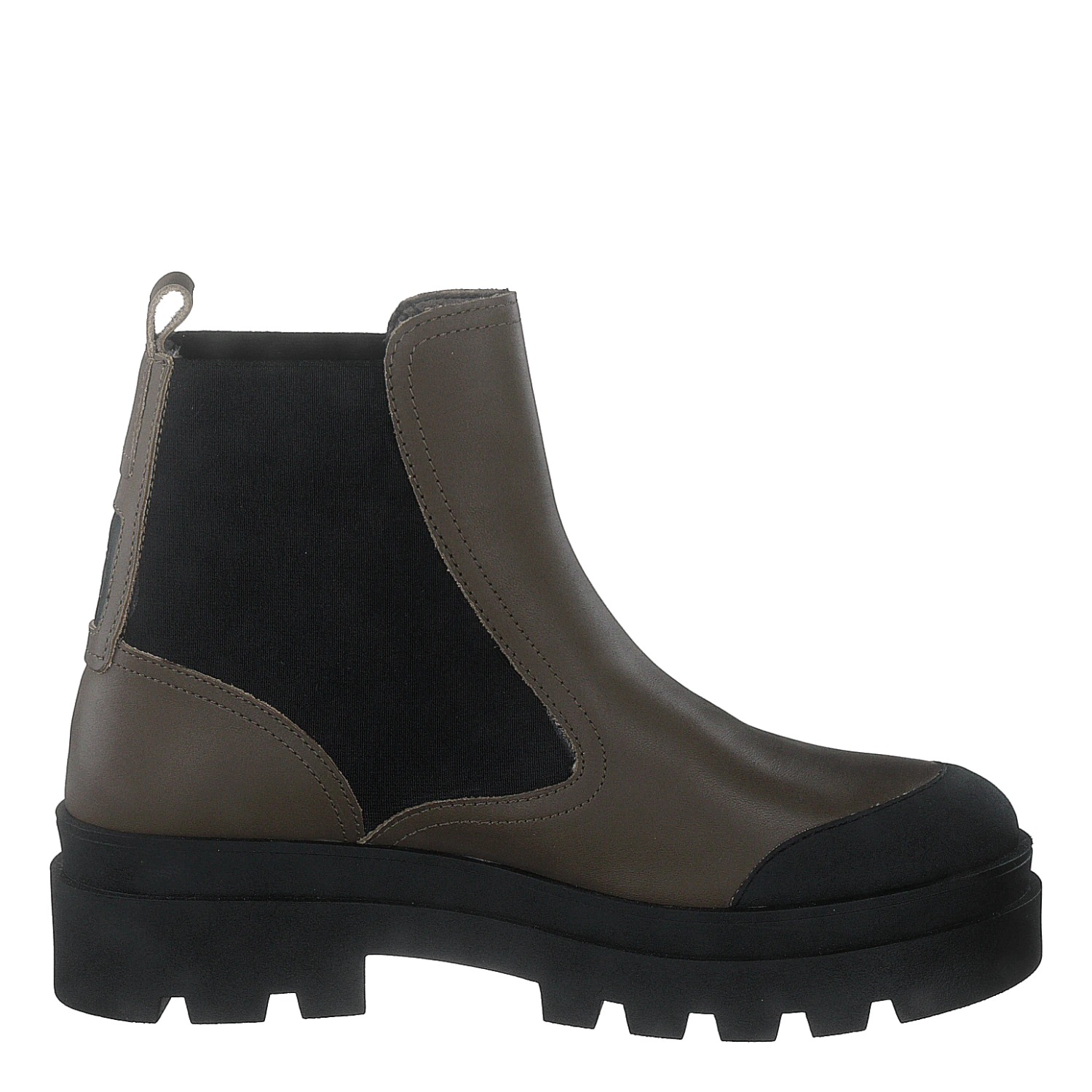 Jeba879fly Taupe(Fly London Jeba879fly Taupe) 2 Jeba879fly Taupe(Fly London Jeba879fly Taupe) - Bild 2