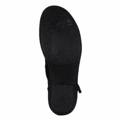 Mely074fly Dk Brown/expresso(Fly London Mely074fly Dk Brown Expresso) -Heppo Butik 60692 67 00209f01 da53 4c0f b242 47a535958cdb