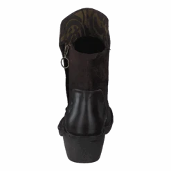 Mely074fly Dk Brown/expresso(Fly London Mely074fly Dk Brown Expresso) -Heppo Butik 60692 67 2b63f1c8 5821 4edb 900d eea5619269c1