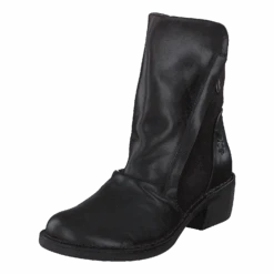 Mely074fly Dk Brown/expresso(Fly London Mely074fly Dk Brown Expresso) -Heppo Butik 60692 67 50a187ab 9d07 4a48 b25d 0f0ee7c90e65