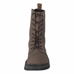 Rami043fly Taupe/camel(Fly London Rami043fly Taupe Camel) 10 Rami043fly Taupe/camel(Fly London Rami043fly Taupe Camel) -Heppo Butik 60692 70