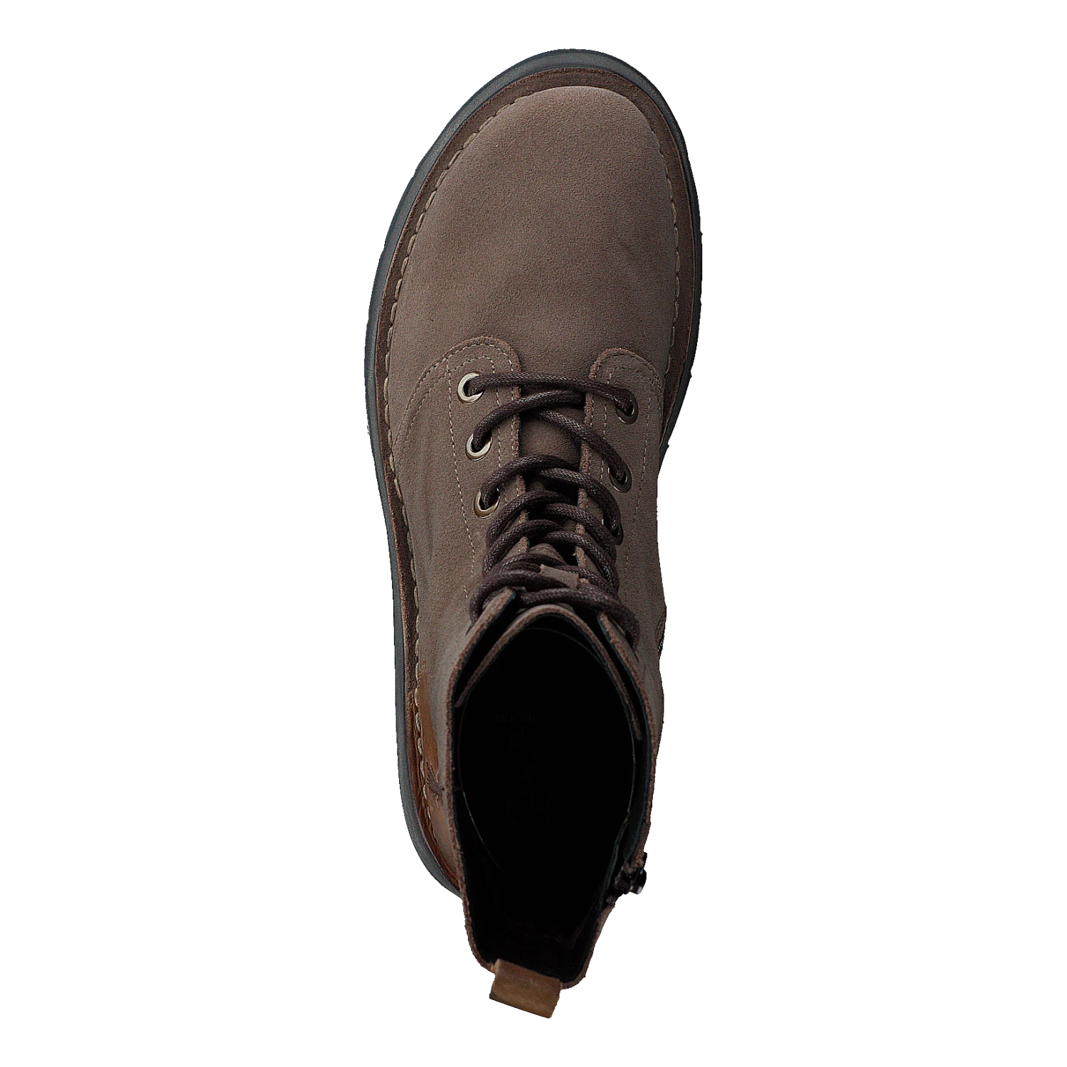 Rami043fly Taupe/camel(Fly London Rami043fly Taupe Camel) 6 Rami043fly Taupe/camel(Fly London Rami043fly Taupe Camel) - Bild 6