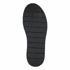 Rami043fly Taupe/camel(Fly London Rami043fly Taupe Camel) 13 Rami043fly Taupe/camel(Fly London Rami043fly Taupe Camel) -Heppo Butik 60692 70 65e91596 ea93 4682 b6a4 6b61f4557163