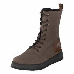 Rami043fly Taupe/camel(Fly London Rami043fly Taupe Camel) 9 Rami043fly Taupe/camel(Fly London Rami043fly Taupe Camel) -Heppo Butik 60692 70 cc463324 2b29 4036 99df 7ebb1b6353dd