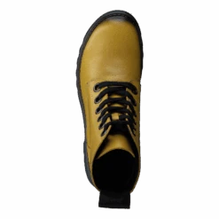 Ragi539fly Mustard(Fly London Ragi539fly Mustard) -Heppo Butik 60692 72 e39165c1 ac42 43e3 af16 742824a94f48