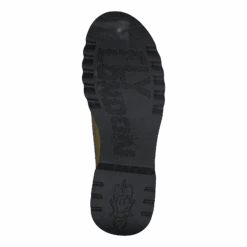 Ragi539fly Mustard(Fly London Ragi539fly Mustard) -Heppo Butik 60692 72 f7eb8ed4 a41c 4d98 824b 665773ec1289