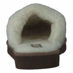 Maiori Earth(Rohde Maiori Earth) 11 Maiori Earth(Rohde Maiori Earth) -Heppo Butik 60692 77