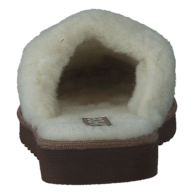 Maiori Earth(Rohde Maiori Earth) 5 Maiori Earth(Rohde Maiori Earth) - Bild 5