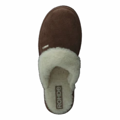 Maiori Earth(Rohde Maiori Earth) 12 Maiori Earth(Rohde Maiori Earth) -Heppo Butik 60692 77 1f531332 6a83 4a85 a1f7 7b54490e485d