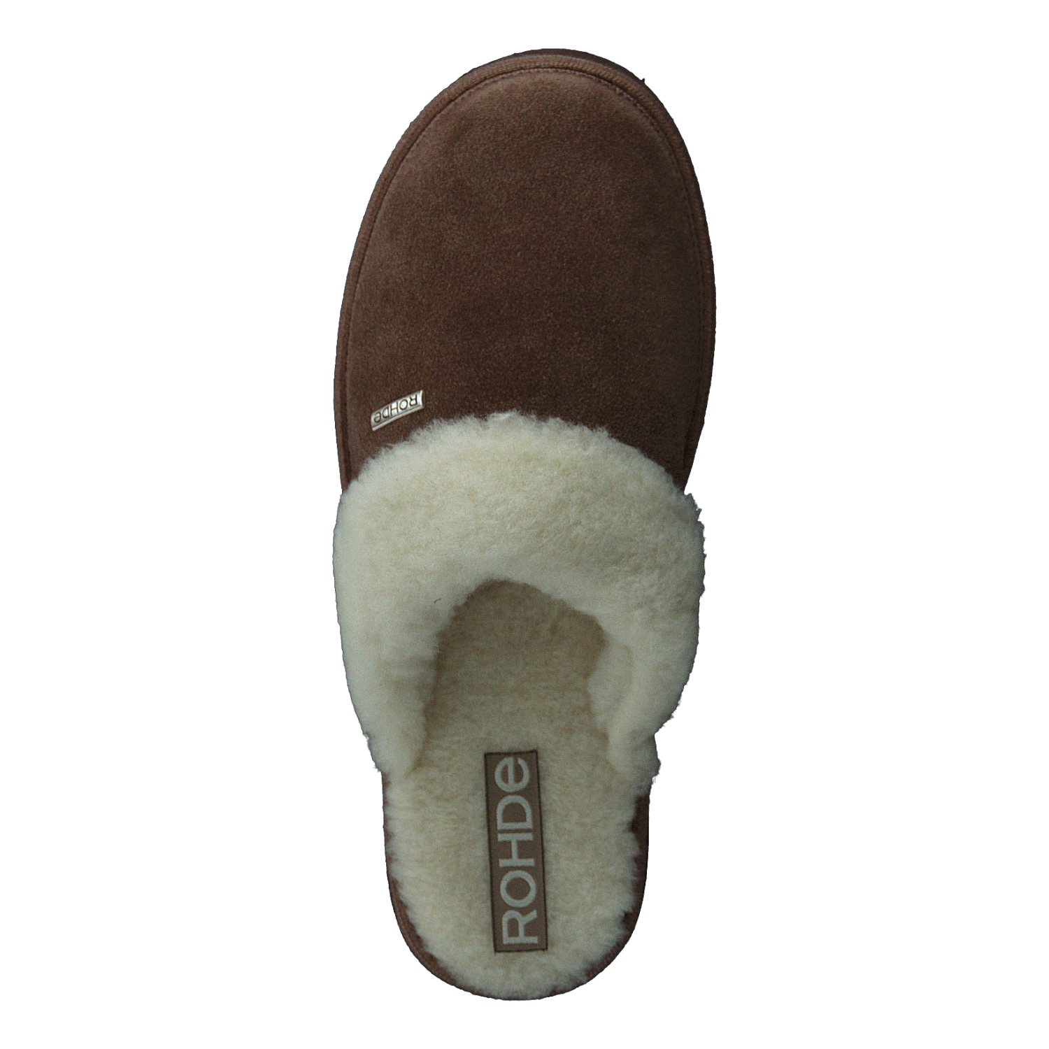 Maiori Earth(Rohde Maiori Earth) 6 Maiori Earth(Rohde Maiori Earth) - Bild 6