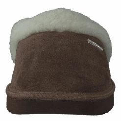 Maiori Earth(Rohde Maiori Earth) 10 Maiori Earth(Rohde Maiori Earth) -Heppo Butik 60692 77 22a10f3d 67ef 42c8 97e9 5b149411f19b