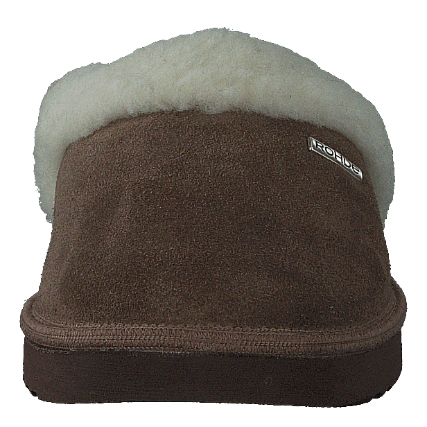 Maiori Earth(Rohde Maiori Earth) 4 Maiori Earth(Rohde Maiori Earth) - Bild 4