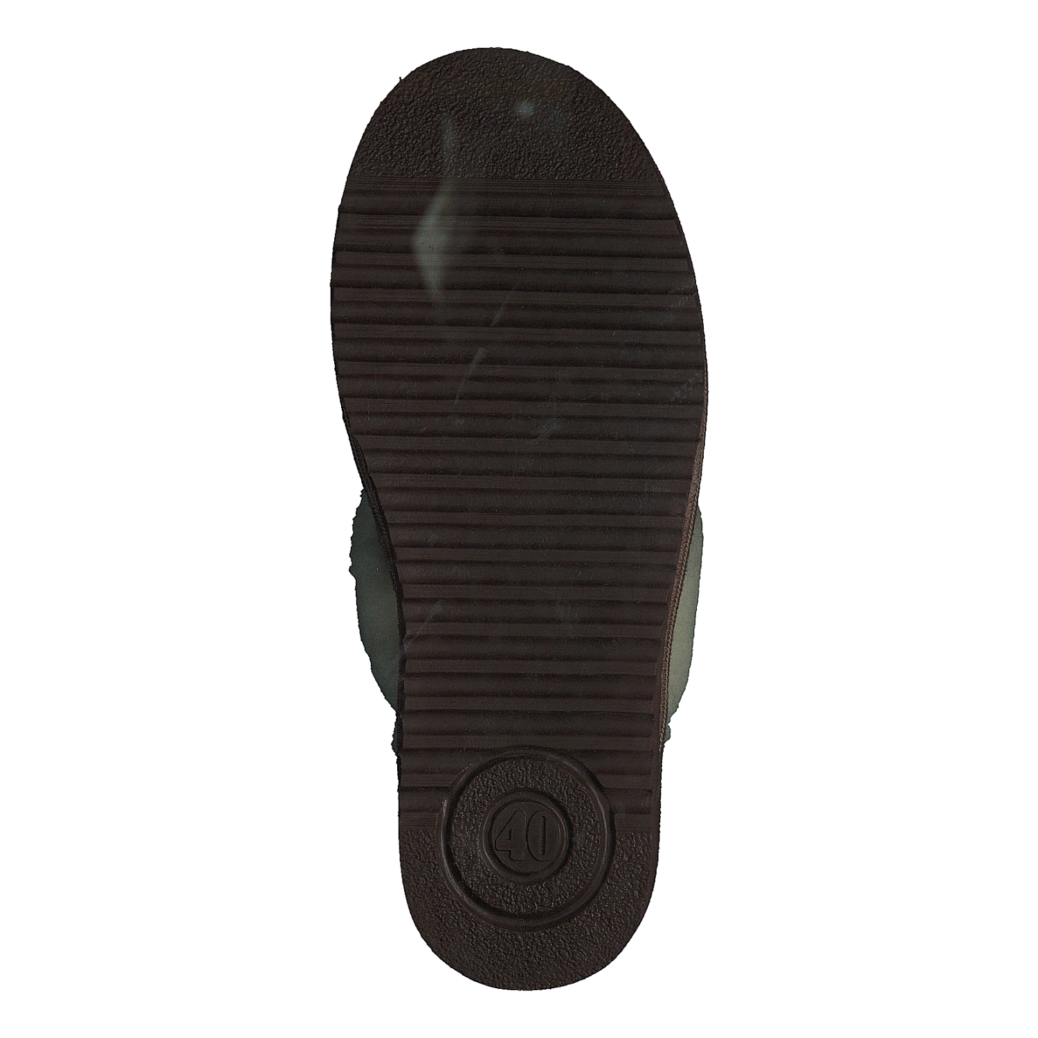 Maiori Earth(Rohde Maiori Earth) 7 Maiori Earth(Rohde Maiori Earth) - Bild 7