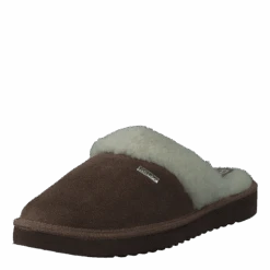 Maiori Earth(Rohde Maiori Earth) 9 Maiori Earth(Rohde Maiori Earth) -Heppo Butik 60692 77 388eb88e 86d6 4f64 8d0c d8d89aab311a