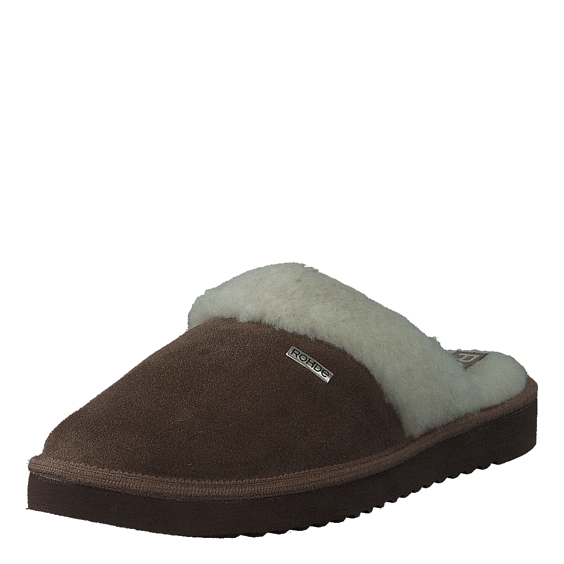 Maiori Earth(Rohde Maiori Earth) 3 Maiori Earth(Rohde Maiori Earth) - Bild 3