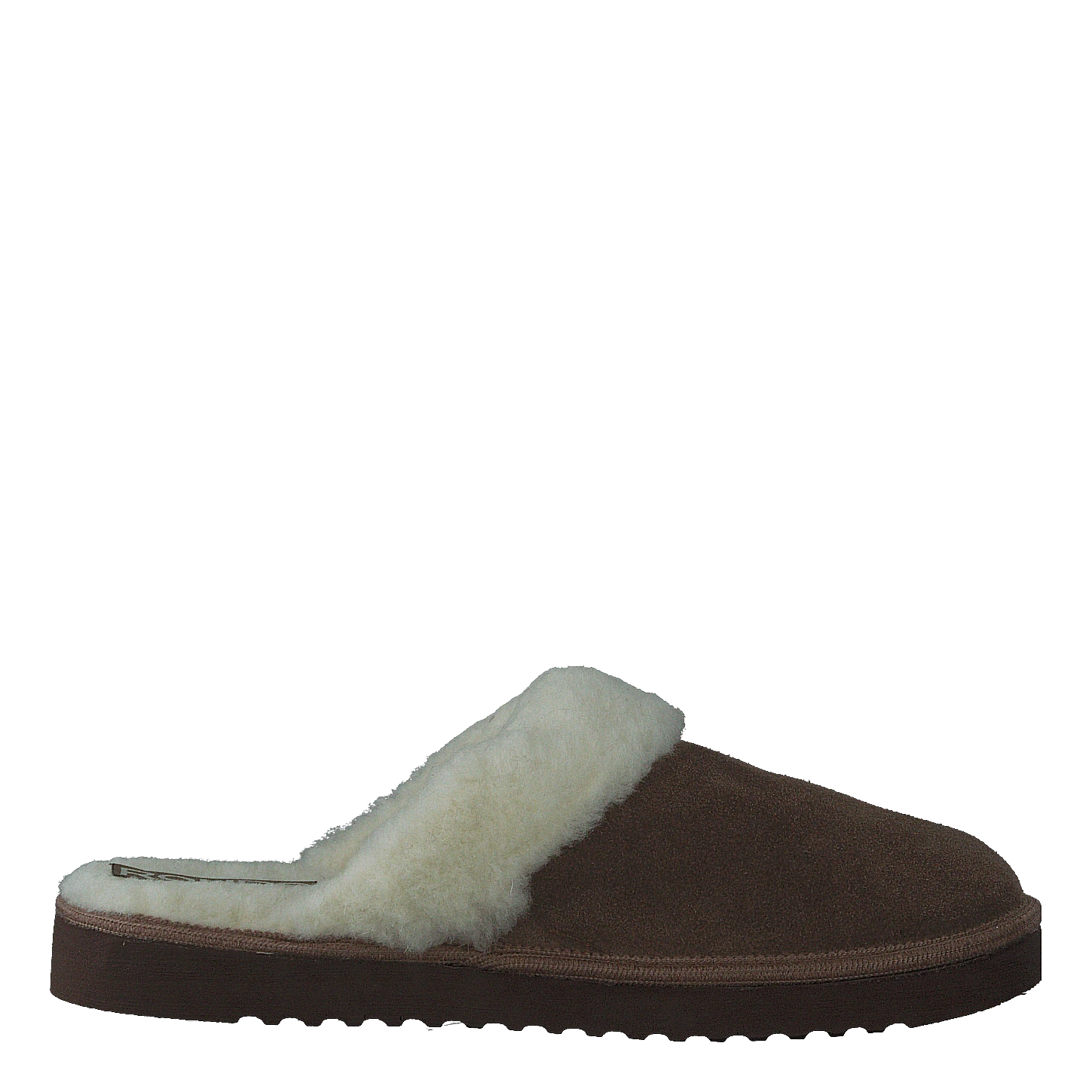 Maiori Earth(Rohde Maiori Earth) 2 Maiori Earth(Rohde Maiori Earth) - Bild 2