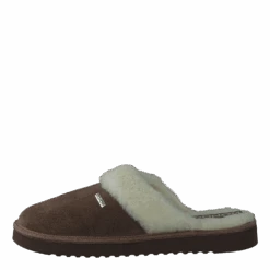 Maiori Earth(Rohde Maiori Earth)