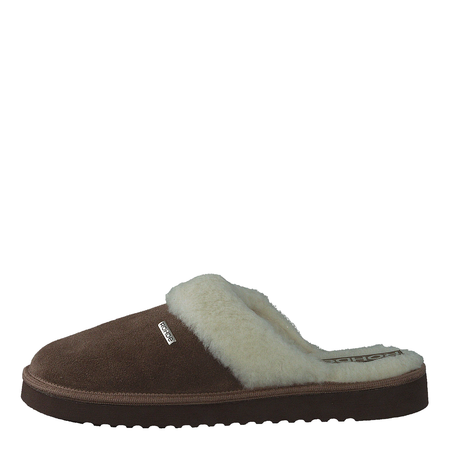 Maiori Earth(Rohde Maiori Earth) 1 Maiori Earth(Rohde Maiori Earth)