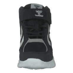 X-light 2.0 Mid Tex Jr Black(Hummel X Light 2 0 Mid Tex Jr Black) -Heppo Butik 60694 68 089466e5 6699 47ae bd60 4610472a3140