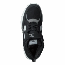 X-light 2.0 Mid Tex Jr Black(Hummel X Light 2 0 Mid Tex Jr Black) -Heppo Butik 60694 68 c9c1746d 0ac5 4a9d b4e0 3b9d21ef72b2