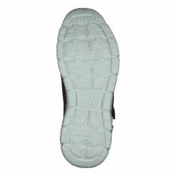 X-light 2.0 Mid Tex Jr Windsor Wine(Hummel X Light 2 0 Mid Tex Jr Windsor Wine) -Heppo Butik 60694 69 6484d978 d187 47c1 9887 b1d6e81a85e6