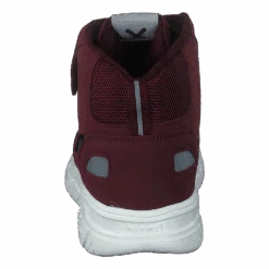 X-light 2.0 Mid Tex Jr Windsor Wine(Hummel X Light 2 0 Mid Tex Jr Windsor Wine) -Heppo Butik 60694 69 6c72b7f7 43b3 4772 a7f4 8b3ce11c7557
