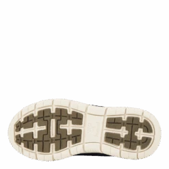 Crosslite Winter Mid Tex Jr Black Iris(Hummel Crosslite Winter Mid Tex Jr Black Iris) -Heppo Butik 60694 70 004 f2ae9717 96c0 4a9a b184 27acfd996fef