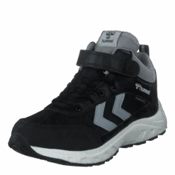 Root Tex Jr Black(Hummel Root Tex Jr Black 2) -Heppo Butik 60694 72 4b230459 a8b0 4ad5 9aae 88bc396dd8fc