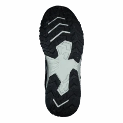 Root Tex Jr Black(Hummel Root Tex Jr Black 2) -Heppo Butik 60694 72 8415e935 95fe 4a7b 9263 2d3ff78f59c8