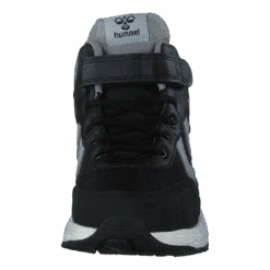 Root Tex Jr Black(Hummel Root Tex Jr Black 2) -Heppo Butik 60694 72 9654a234 edba 4948 9e2c b8432c6d1b60