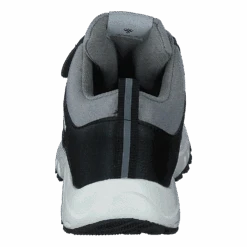 Root Tex Jr Black(Hummel Root Tex Jr Black 2) -Heppo Butik 60694 72 fd07eed8 ebf8 41d1 8b2a fe7283fab813