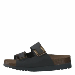 Monterey Ad Anthracite(Scholl Monterey Ad Anthracite)