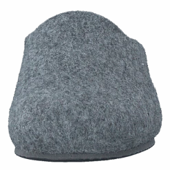 Laye 2.0 Grey(Scholl Laye 2 0 Grey) -Heppo Butik 60695 37