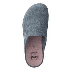 Laye 2.0 Grey(Scholl Laye 2 0 Grey) -Heppo Butik 60695 37 97271bee 2fa8 4f3b ad8b 476d187d2ed6