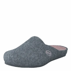 Laye 2.0 Grey(Scholl Laye 2 0 Grey) -Heppo Butik 60695 37 bb315db1 c6a9 4cce a2ee b3d140965542