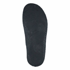 Laye 2.0 Grey(Scholl Laye 2 0 Grey) -Heppo Butik 60695 37 beaab578 1605 4a6f 9c38 debb163160ec