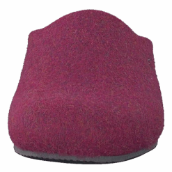 Laye 2.0 Magenta(Scholl Laye 2 0 Magenta) -Heppo Butik 60695 38