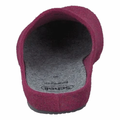 Laye 2.0 Magenta(Scholl Laye 2 0 Magenta) -Heppo Butik 60695 38 04b1dabb e59d 40b5 b5d9 2d22bdc5e9b5