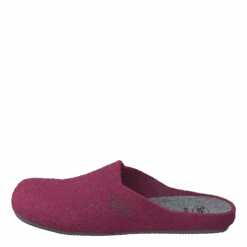 Laye 2.0 Magenta(Scholl Laye 2 0 Magenta)