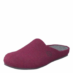Laye 2.0 Magenta(Scholl Laye 2 0 Magenta) -Heppo Butik 60695 38 71609992 beb3 4bca a940 3c48ee95cd89