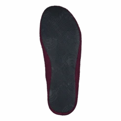 Laye 2.0 Magenta(Scholl Laye 2 0 Magenta) -Heppo Butik 60695 38 941b6e06 331b 43f9 9364 491b7a1bb9c4