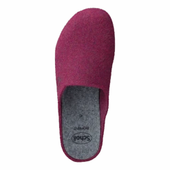 Laye 2.0 Magenta(Scholl Laye 2 0 Magenta) -Heppo Butik 60695 38 d2721912 a804 4b07 99ee 9603e84579b3